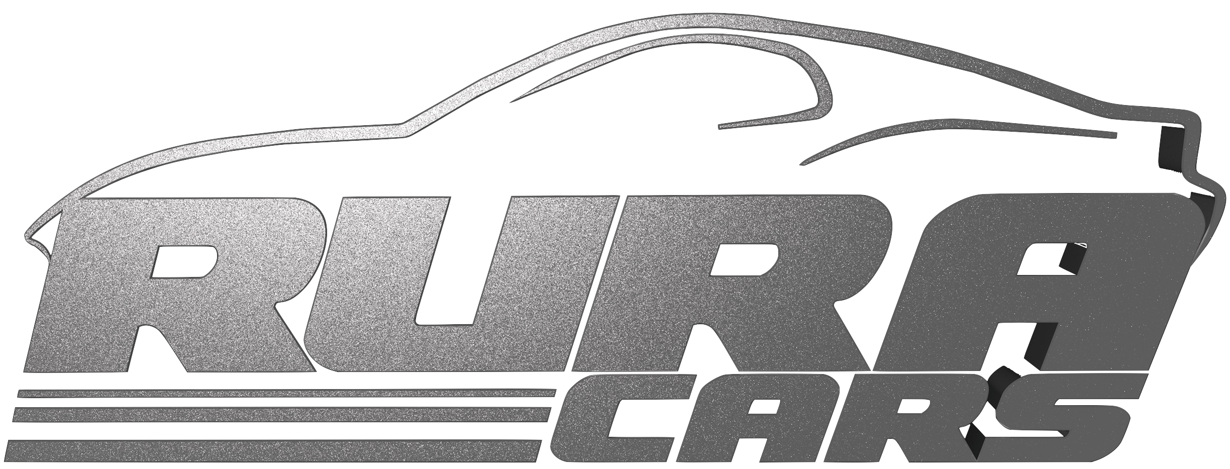 RuraCars Logo
